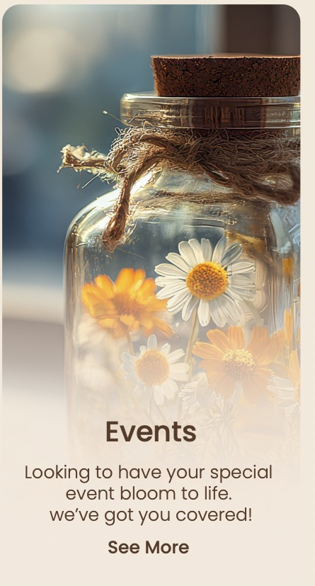 Events