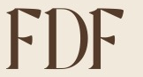 FDF Logo