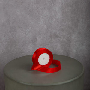 Ribbon - Red
